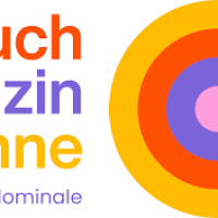 Bauch Medizin Bienne
