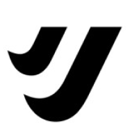 Visiativ Switzerland AG