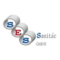 SES Schoop Etter Sanitär GmbH