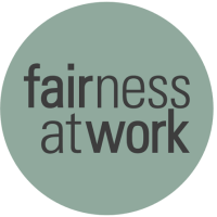 fairness at work gmbh
