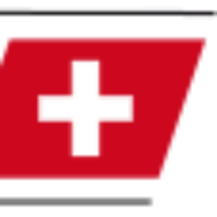 Upsmeier Power Systems AG