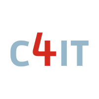 care4IT.ch GmbН