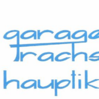 Garage S. Trachsel AG