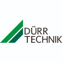 Dürr Technik GmbH & Co. KG