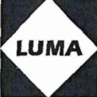 Luka Maric Achsen- und Fahrgestellbau