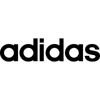 adidas AG