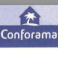 Conforama St. Gallen