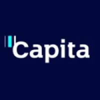 Capita Customer Services AG