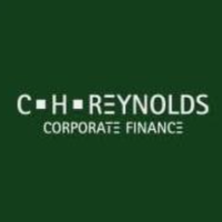 C.H.Reynolds.Corporate Finance AG