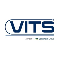 Vits Technology GmbH