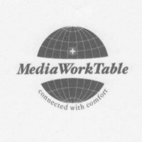 Media Worktable AG