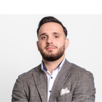 recruiter