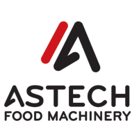 Astech food machinery