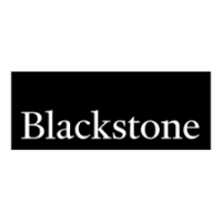 Blackstone Company