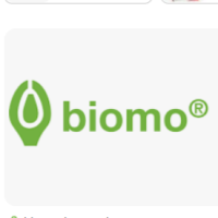 Biomo Pharma