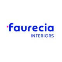 FAURECIA INTÉRIEUR INDUSTRIE AUTOMOBILE