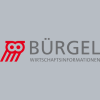 Bürgel Wirtschaftsinformationen GmbH