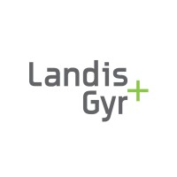 Landis & Gyr Business Support AG