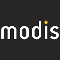 Modis IT GmbH