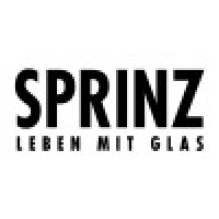 Joh. Sprinz GmbH & Co. KG