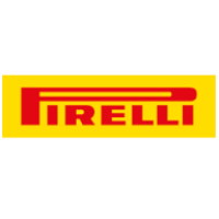 Pirelli Cables und Systems SA