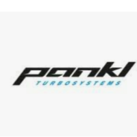 Pankl Turbosystems GmbH