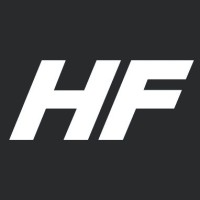 Hofmann Fördertechnik GmbH