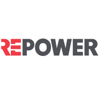 Repower AG