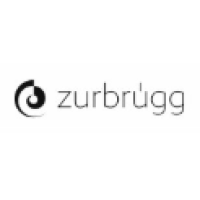 Zurbrügg AG