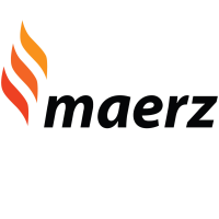 Maerz Ofenbau AG