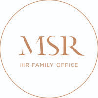 Münster Stegmaier Rombach Family Office GmbH
