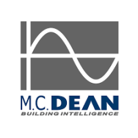 M.C. Dean, Inc.