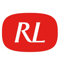 Rothpletz, Lienhard + Cie AG