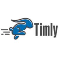Timly Software AG