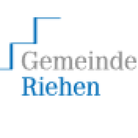 Gemeindeverwaltung Riehen