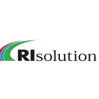 RI-Solution GmbH