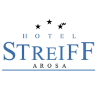Hotel Streiff Arosa