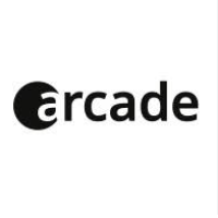 arcade solutions ag