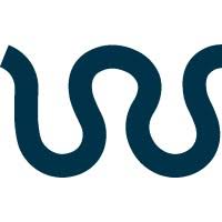 Wire Stripping System AG