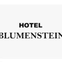 Hotel Blumenstein