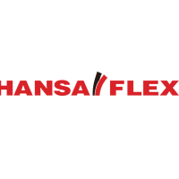 Hansa Flex AG