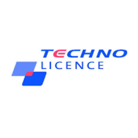 Technolicence AG