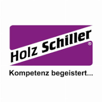 Holz Schiller GmbH