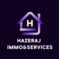 Hazeraj Immo & Services
