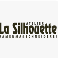 La Silhouette, Modeatelier
