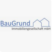 BauGrund Immobilien Management GmbH
