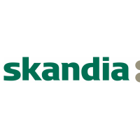 Skandia AG