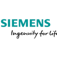 Siemens Technik Akademie