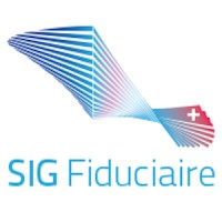 SIG Fiduciaire SA