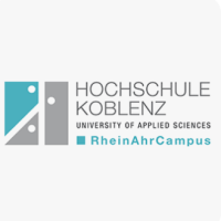 Rhein-Ahr-Campus, Fachhochschule